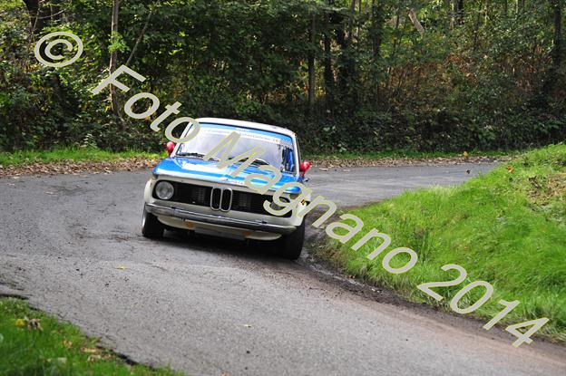 DSC_4695.JPG